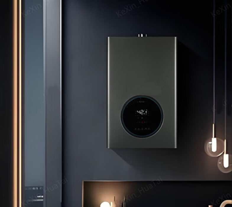 JSQ30-16LB58智能恒溫強制式燃?xì)鉄崴?>
                            </div>
                            <div   id=